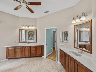 One or more photos have been virtually staged. Welcome to your on Lake Ashton Golf Club in Florida - for sale on GolfHomes.com, golf home, golf lot