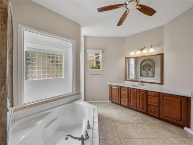 One or more photos have been virtually staged. Welcome to your on Lake Ashton Golf Club in Florida - for sale on GolfHomes.com, golf home, golf lot