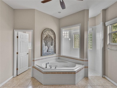 One or more photos have been virtually staged. Welcome to your on Lake Ashton Golf Club in Florida - for sale on GolfHomes.com, golf home, golf lot