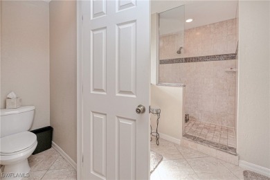 Spacious 4 bedroom 2 bath Fenced Pool home. No Detail on Burnt Store Golf Club in Florida - for sale on GolfHomes.com, golf home, golf lot