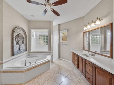 One or more photos have been virtually staged. Welcome to your on Lake Ashton Golf Club in Florida - for sale on GolfHomes.com, golf home, golf lot