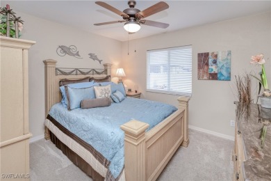 Spacious 4 bedroom 2 bath Fenced Pool home. No Detail on Burnt Store Golf Club in Florida - for sale on GolfHomes.com, golf home, golf lot