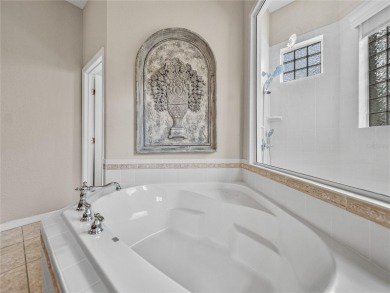 One or more photos have been virtually staged. Welcome to your on Lake Ashton Golf Club in Florida - for sale on GolfHomes.com, golf home, golf lot