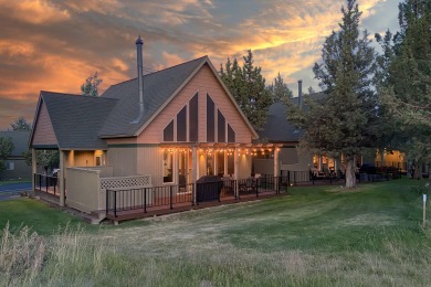 Amazing second home, vacation home or income producing short on Eagle Crest Golf Resort - Ridge Course in Oregon - for sale on GolfHomes.com, golf home, golf lot