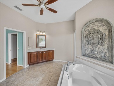 One or more photos have been virtually staged. Welcome to your on Lake Ashton Golf Club in Florida - for sale on GolfHomes.com, golf home, golf lot