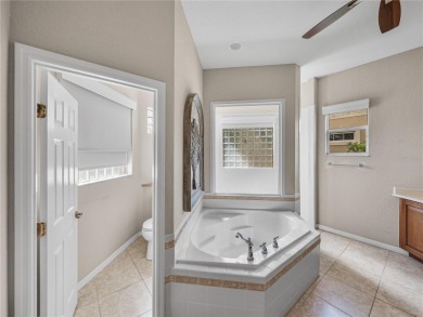 One or more photos have been virtually staged. Welcome to your on Lake Ashton Golf Club in Florida - for sale on GolfHomes.com, golf home, golf lot