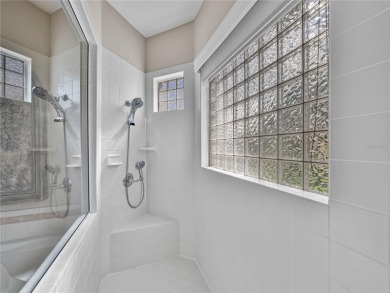 One or more photos have been virtually staged. Welcome to your on Lake Ashton Golf Club in Florida - for sale on GolfHomes.com, golf home, golf lot