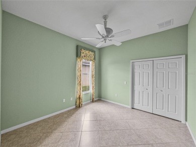 One or more photos have been virtually staged. Welcome to your on Lake Ashton Golf Club in Florida - for sale on GolfHomes.com, golf home, golf lot