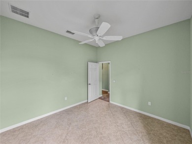 One or more photos have been virtually staged. Welcome to your on Lake Ashton Golf Club in Florida - for sale on GolfHomes.com, golf home, golf lot