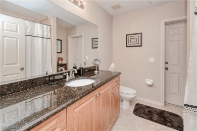 Spacious 4 bedroom 2 bath Fenced Pool home. No Detail on Burnt Store Golf Club in Florida - for sale on GolfHomes.com, golf home, golf lot