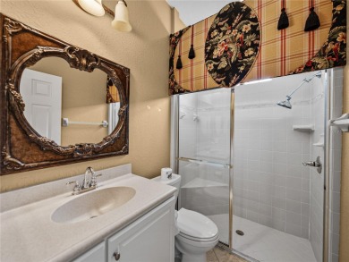 One or more photos have been virtually staged. Welcome to your on Lake Ashton Golf Club in Florida - for sale on GolfHomes.com, golf home, golf lot