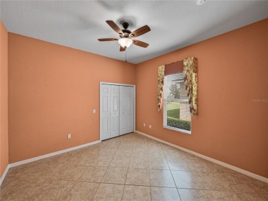 One or more photos have been virtually staged. Welcome to your on Lake Ashton Golf Club in Florida - for sale on GolfHomes.com, golf home, golf lot