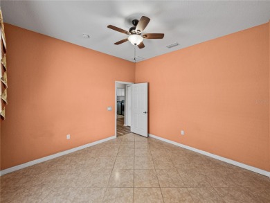 One or more photos have been virtually staged. Welcome to your on Lake Ashton Golf Club in Florida - for sale on GolfHomes.com, golf home, golf lot