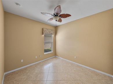 One or more photos have been virtually staged. Welcome to your on Lake Ashton Golf Club in Florida - for sale on GolfHomes.com, golf home, golf lot