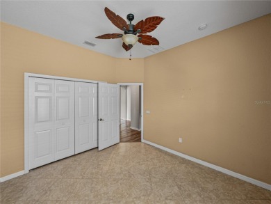 One or more photos have been virtually staged. Welcome to your on Lake Ashton Golf Club in Florida - for sale on GolfHomes.com, golf home, golf lot
