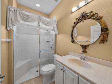 One or more photos have been virtually staged. Welcome to your on Lake Ashton Golf Club in Florida - for sale on GolfHomes.com, golf home, golf lot