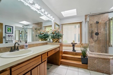 Luxury in the Woods of Worthington Hills North. A Rare Offering on Worthington Hills Country Club in Ohio - for sale on GolfHomes.com, golf home, golf lot