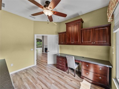One or more photos have been virtually staged. Welcome to your on Lake Ashton Golf Club in Florida - for sale on GolfHomes.com, golf home, golf lot