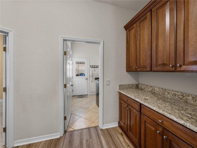 One or more photos have been virtually staged. Welcome to your on Lake Ashton Golf Club in Florida - for sale on GolfHomes.com, golf home, golf lot