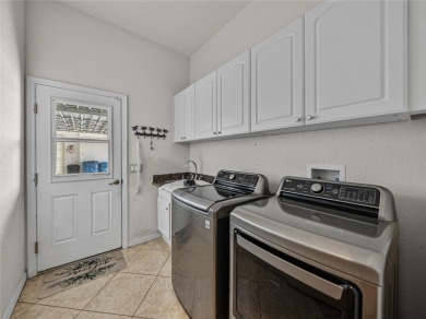 One or more photos have been virtually staged. Welcome to your on Lake Ashton Golf Club in Florida - for sale on GolfHomes.com, golf home, golf lot