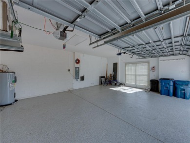 One or more photos have been virtually staged. Welcome to your on Lake Ashton Golf Club in Florida - for sale on GolfHomes.com, golf home, golf lot