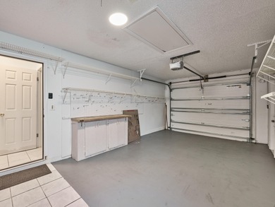 This is the largest 2/2/1 w/ the BONUS covered front porch on Leisureville Community Golf Course in Florida - for sale on GolfHomes.com, golf home, golf lot