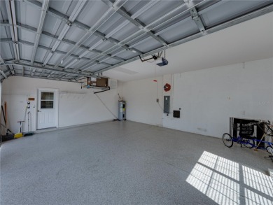 One or more photos have been virtually staged. Welcome to your on Lake Ashton Golf Club in Florida - for sale on GolfHomes.com, golf home, golf lot