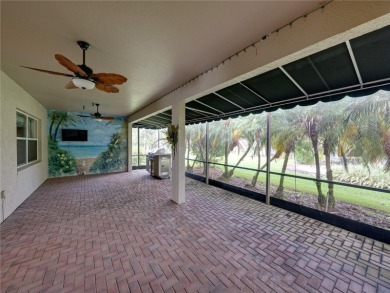 One or more photos have been virtually staged. Welcome to your on Lake Ashton Golf Club in Florida - for sale on GolfHomes.com, golf home, golf lot