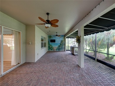 One or more photos have been virtually staged. Welcome to your on Lake Ashton Golf Club in Florida - for sale on GolfHomes.com, golf home, golf lot