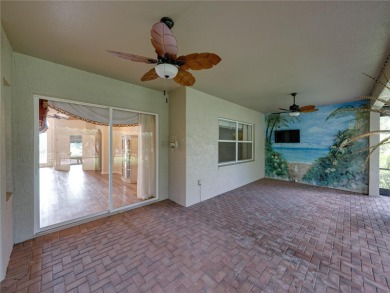 One or more photos have been virtually staged. Welcome to your on Lake Ashton Golf Club in Florida - for sale on GolfHomes.com, golf home, golf lot