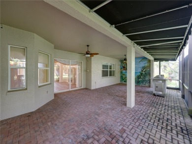 One or more photos have been virtually staged. Welcome to your on Lake Ashton Golf Club in Florida - for sale on GolfHomes.com, golf home, golf lot