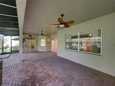 One or more photos have been virtually staged. Welcome to your on Lake Ashton Golf Club in Florida - for sale on GolfHomes.com, golf home, golf lot