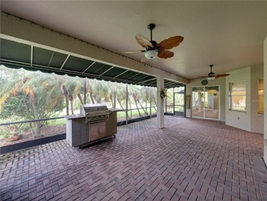 One or more photos have been virtually staged. Welcome to your on Lake Ashton Golf Club in Florida - for sale on GolfHomes.com, golf home, golf lot