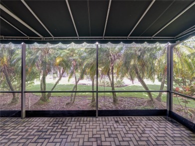 One or more photos have been virtually staged. Welcome to your on Lake Ashton Golf Club in Florida - for sale on GolfHomes.com, golf home, golf lot