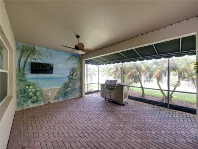 One or more photos have been virtually staged. Welcome to your on Lake Ashton Golf Club in Florida - for sale on GolfHomes.com, golf home, golf lot