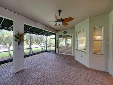 One or more photos have been virtually staged. Welcome to your on Lake Ashton Golf Club in Florida - for sale on GolfHomes.com, golf home, golf lot