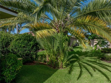 One or more photos have been virtually staged. Welcome to your on Lake Ashton Golf Club in Florida - for sale on GolfHomes.com, golf home, golf lot