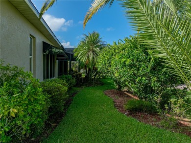One or more photos have been virtually staged. Welcome to your on Lake Ashton Golf Club in Florida - for sale on GolfHomes.com, golf home, golf lot