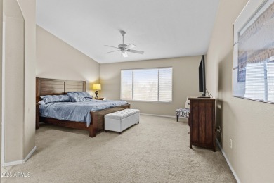 Live on the 10th hole of Coldwater Golf Club! This 3 bed, 2 bath on Coldwater Golf Club in Arizona - for sale on GolfHomes.com, golf home, golf lot