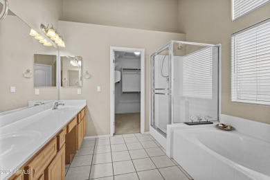 Live on the 10th hole of Coldwater Golf Club! This 3 bed, 2 bath on Coldwater Golf Club in Arizona - for sale on GolfHomes.com, golf home, golf lot