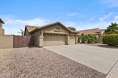 Live on the 10th hole of Coldwater Golf Club! This 3 bed, 2 bath on Coldwater Golf Club in Arizona - for sale on GolfHomes.com, golf home, golf lot