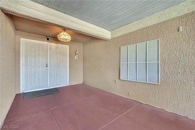 Welcome to Sun City Summerlin, one of Las Vegas' premier 55+ on Highland Falls Golf Club in Nevada - for sale on GolfHomes.com, golf home, golf lot