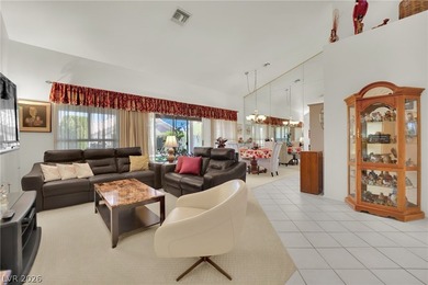 Welcome to Sun City Summerlin, one of Las Vegas' premier 55+ on Highland Falls Golf Club in Nevada - for sale on GolfHomes.com, golf home, golf lot