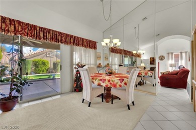Welcome to Sun City Summerlin, one of Las Vegas' premier 55+ on Highland Falls Golf Club in Nevada - for sale on GolfHomes.com, golf home, golf lot