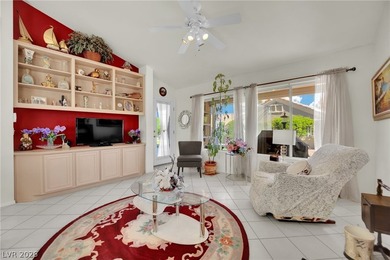 Welcome to Sun City Summerlin, one of Las Vegas' premier 55+ on Highland Falls Golf Club in Nevada - for sale on GolfHomes.com, golf home, golf lot