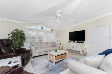 Huge Price reduction $259,950 Welcome to Windmill Village 55+ on Saint Andrews South Golf Club in Florida - for sale on GolfHomes.com, golf home, golf lot