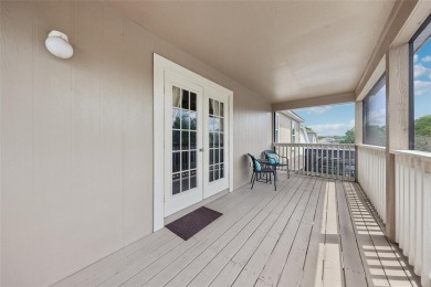 Seller may consider buyer concessions if made in an offer | on Stoneybrook East Golf Club in Florida - for sale on GolfHomes.com, golf home, golf lot