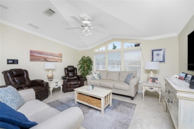 Huge Price reduction $259,950 Welcome to Windmill Village 55+ on Saint Andrews South Golf Club in Florida - for sale on GolfHomes.com, golf home, golf lot
