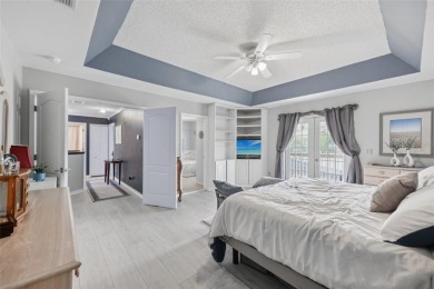 Seller may consider buyer concessions if made in an offer | on Stoneybrook East Golf Club in Florida - for sale on GolfHomes.com, golf home, golf lot