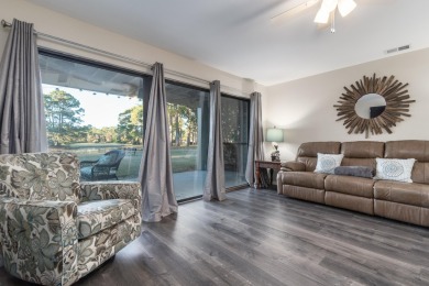 Welcome to 77 Golf Tee Ln #27E, perfectly situated in the highly on Seascape Golf Course in Florida - for sale on GolfHomes.com, golf home, golf lot